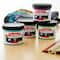 Speedball® Energy Surge Screen Printing Ink Set